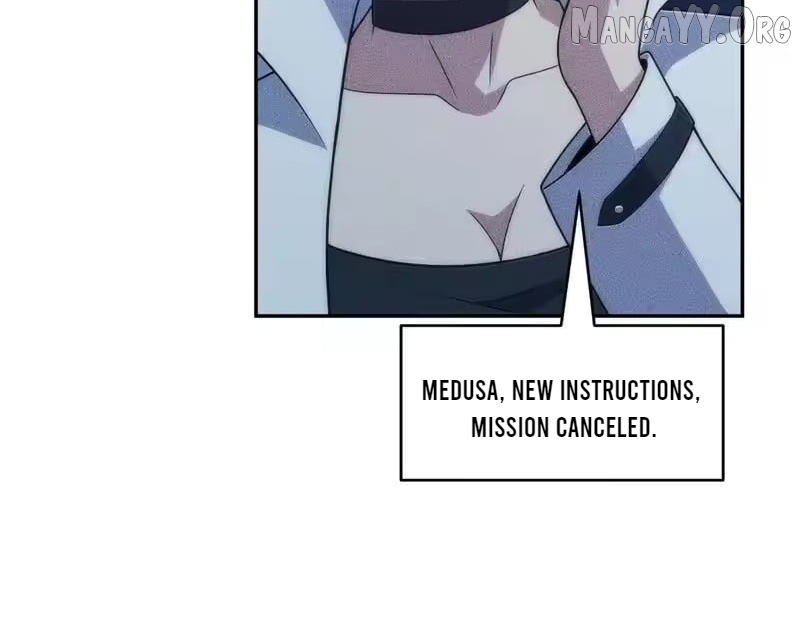 Hidden Dragon in the City (2025) Chapter 46 - page 101